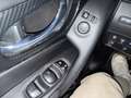 Nissan X-Trail X-Trail 1.6 dCi Tekna Zilver - thumbnail 19