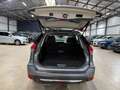 Nissan X-Trail X-Trail 1.6 dCi Tekna Zilver - thumbnail 9