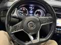 Nissan X-Trail X-Trail 1.6 dCi Tekna Zilver - thumbnail 17