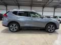 Nissan X-Trail X-Trail 1.6 dCi Tekna Zilver - thumbnail 8