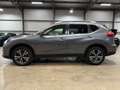 Nissan X-Trail X-Trail 1.6 dCi Tekna Zilver - thumbnail 4