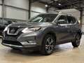 Nissan X-Trail X-Trail 1.6 dCi Tekna Zilver - thumbnail 3