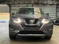 Nissan X-Trail X-Trail 1.6 dCi Tekna Zilver - thumbnail 2