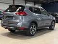 Nissan X-Trail X-Trail 1.6 dCi Tekna Zilver - thumbnail 7