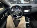 Nissan X-Trail X-Trail 1.6 dCi Tekna Zilver - thumbnail 15