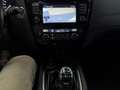 Nissan X-Trail X-Trail 1.6 dCi Tekna Zilver - thumbnail 20