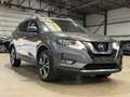Nissan X-Trail X-Trail 1.6 dCi Tekna Zilver - thumbnail 1