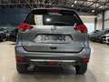 Nissan X-Trail X-Trail 1.6 dCi Tekna Zilver - thumbnail 6