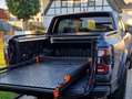 Ford Ranger Raptor Grau - thumbnail 3