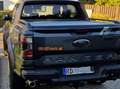 Ford Ranger Raptor Grau - thumbnail 4