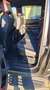 Ford Ranger Raptor Grau - thumbnail 11