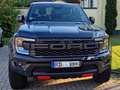 Ford Ranger Raptor Grau - thumbnail 1