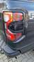 Ford Ranger Raptor Grau - thumbnail 10