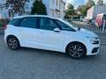 Citroen C4 Picasso *AUTOMATIK*NAVI* Weiß - thumbnail 4