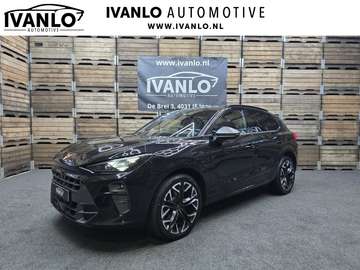 1.5 TSI e-Hybrid VZ Performance Pano Sennheiser Ma