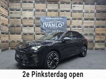 1.5 TSI e-Hybrid VZ Performance Pano Sennheiser Ma