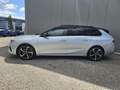 Opel Astra L 1.5 D GS (EURO 6e) Silber - thumbnail 2