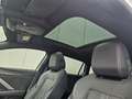 Opel Astra L 1.5 D GS (EURO 6e) Silber - thumbnail 13