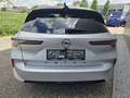 Opel Astra L 1.5 D GS (EURO 6e) Silber - thumbnail 4