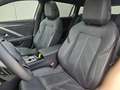 Opel Astra L 1.5 D GS (EURO 6e) Silber - thumbnail 8