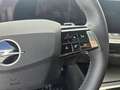 Opel Astra L 1.5 D GS (EURO 6e) Silber - thumbnail 12