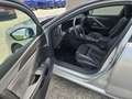 Opel Astra L 1.5 D GS (EURO 6e) Silber - thumbnail 7
