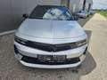 Opel Astra L 1.5 D GS (EURO 6e) Silber - thumbnail 6