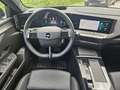 Opel Astra L 1.5 D GS (EURO 6e) Silber - thumbnail 10