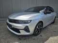 Opel Astra L 1.5 D GS (EURO 6e) Silber - thumbnail 1
