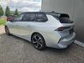 Opel Astra L 1.5 D GS (EURO 6e) Silber - thumbnail 3