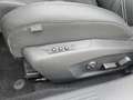 Opel Astra L 1.5 D GS (EURO 6e) Silber - thumbnail 9