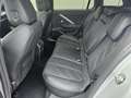 Opel Astra L 1.5 D GS (EURO 6e) Silber - thumbnail 14