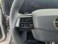 Opel Astra L 1.5 D GS (EURO 6e) Silber - thumbnail 11