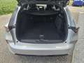 Opel Astra L 1.5 D GS (EURO 6e) Silber - thumbnail 15