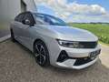 Opel Astra L 1.5 D GS (EURO 6e) Silber - thumbnail 5