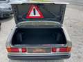 Mercedes-Benz 190 D**1.Besitz mit nur 76.100km**Sammlerzustand** Silber - thumbnail 17