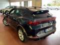 CUPRA Formentor 1.5 TSI 150CV Blu/Azzurro - thumbnail 3