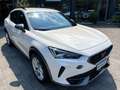 CUPRA Formentor 1.5 TSI 150CV Bianco - thumbnail 1