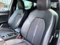 CUPRA Formentor 1.5 TSI 150CV Bianco - thumbnail 11