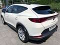 CUPRA Formentor 1.5 TSI 150CV Bianco - thumbnail 4