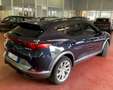CUPRA Formentor 1.5 TSI 150CV Blu/Azzurro - thumbnail 4