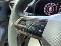 CUPRA Formentor 1.5 TSI 150CV Bianco - thumbnail 12