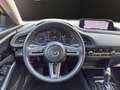 Mazda CX-30 X 186PS AT+ 360°+AHK+BOSE+KLIMA+NAVI+ Gris - thumbnail 10