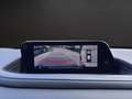 Mazda CX-30 X 186PS AT+ 360°+AHK+BOSE+KLIMA+NAVI+ Gris - thumbnail 14