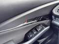 Mazda CX-30 X 186PS AT+ 360°+AHK+BOSE+KLIMA+NAVI+ Gris - thumbnail 17