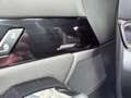 Mazda CX-30 X 186PS AT+ 360°+AHK+BOSE+KLIMA+NAVI+ Gris - thumbnail 19