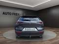 Mazda CX-30 X 186PS AT+ 360°+AHK+BOSE+KLIMA+NAVI+ Gris - thumbnail 4