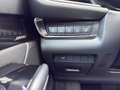 Mazda CX-30 X 186PS AT+ 360°+AHK+BOSE+KLIMA+NAVI+ Gris - thumbnail 18