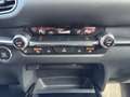 Mazda CX-30 X 186PS AT+ 360°+AHK+BOSE+KLIMA+NAVI+ Gris - thumbnail 15