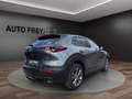 Mazda CX-30 X 186PS AT+ 360°+AHK+BOSE+KLIMA+NAVI+ Gris - thumbnail 3